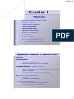 AIA-C01.pdf