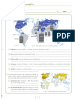 Caderno de Atividades - Ficha 28