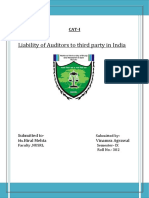 365458723-Liability-of-Auditors-to-third-party-in-India-docx.pdf