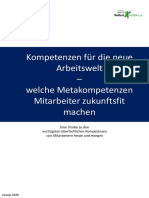 Studie-Metakompetenzen-Selbst-GmbH.pdf