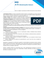 Comunicado 17.03 PDF