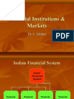 Financialinstitutionsmarkets 140720093543 Phpapp01