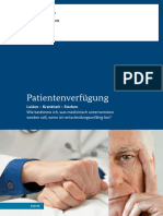 Patientenverfuegung.pdf