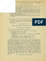 Pocock_1907=NotesUponSomeAfricanSpeciesOfTheGenusFelis.pdf