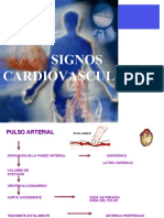 signos-cardiovasculares494