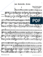 IMSLP37863-PMLP83645-Händel_Neun_deutsche_Arien_Score.pdf