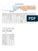 Classif. Strumenti +trasposizione PDF