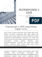 SUPERPOSISI 2 GHS Kwelompok 1