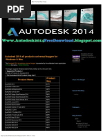 Autocad