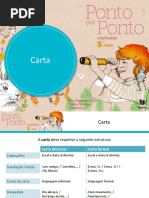 Carta 5º ano.ppt