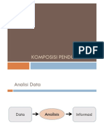 Komposisi Penduduk Uigm Login Student