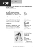 Fichas para datas festivas.docx