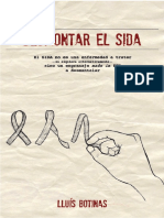 Luis Botinas, Desmontar el SIDA.pdf