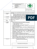 Komunikasi efektif antara petugas unit pelayanan kesehatan.docx