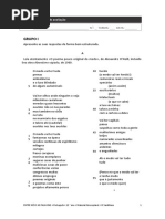 FichaAvaliacao «O poema pouco original do medo»,