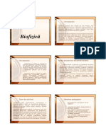 Curs Imagistica Medicala PDF