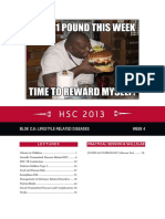 HSC 2013 Blok C.6 Week 4 [Final] The Adamantia.pdf