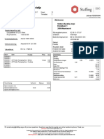 Loonbrief20170522 PDF