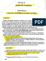 Contractul de Locatiune PDF