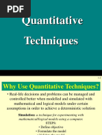 G Quantitative-Techniques Final-Presentation PDF