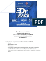 _Dr_RACE_Poster_Competition_-_Syarat_dan_Ketentuan.pdf