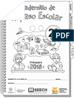 actividades de español libro.pdf