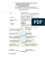 Proposal SG Tektan Baru 2020