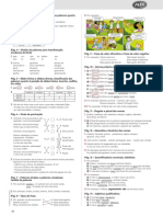 3º e 4º_Alfa Fichas de reforço_soluções.pdf