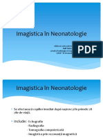 Imagistica-în-Neonatologie.pdf