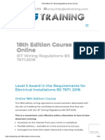 18th edition online course.pdf