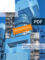 maerz_ofenbau_lime_burning_technology_2008_es.pdf