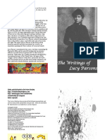 Writings Lucy Parsons 1 PDF