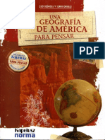 349738519-Una-Geografia-de-America-Para-Pensar-C1.pdf