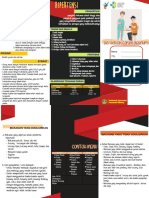 Leaflet Kelompok 3 Konseling PDF