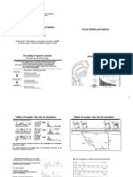 Instrumental and vocal timbre perception Prof. Caroline Traube.pdf