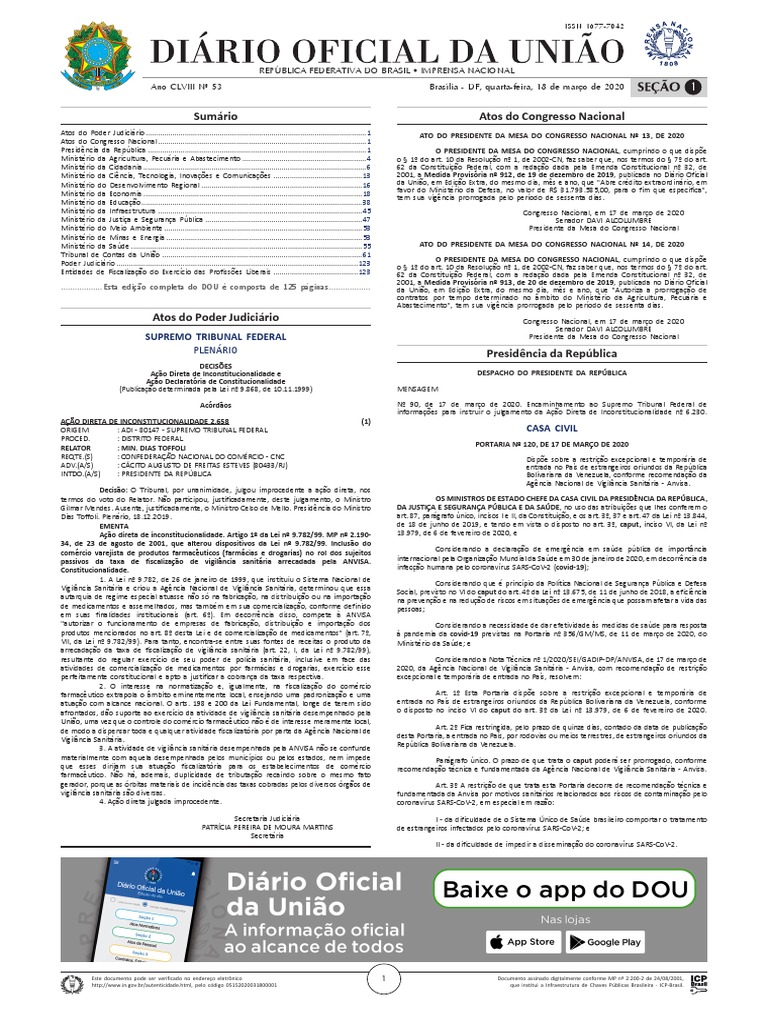 Luis Felipe - Osasco,São Paulo: Aluno da USJT dá aulas de teologia - para  todos os níveis.