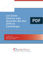 Los_Casos_Clinicos_mas_docentes_2019_final.pdf