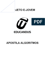 50978145-Algoritmos-exercicios-resolvidos.pdf