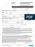 Consent Form PDF