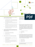 Mir 11 2021 Preguntastestdeclase PD PDF