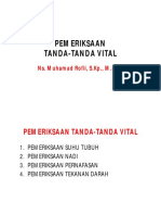 PEMERIKSAAN TANDA-TANDA VITAL.pdf