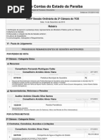 PAUTA_SESSAO_2564_ORD_2CAM.PDF
