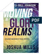 164123086x Movingingloryrealmsbyjoshuamills 181102110054 PDF