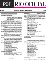 diario-oficial-14-03-2020