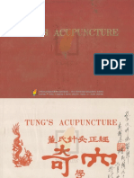 (EN) Tung's Acupuncture - Ching-Chuan Tung.pdf