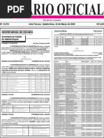 diario-oficial-12-03-2020