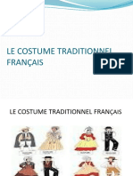 LE_COSTUME_TRADITIONNEL_FRANÇAIS