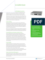 iDirect_Evolution_X5_Brochure.pdf