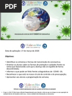 PROGRAMAÇÃO CORONAVIRUS.pdf