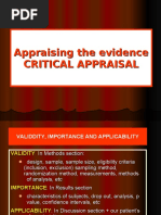 SANRA-a Scale For The Quality Assessment of Narrative Review Articles ...